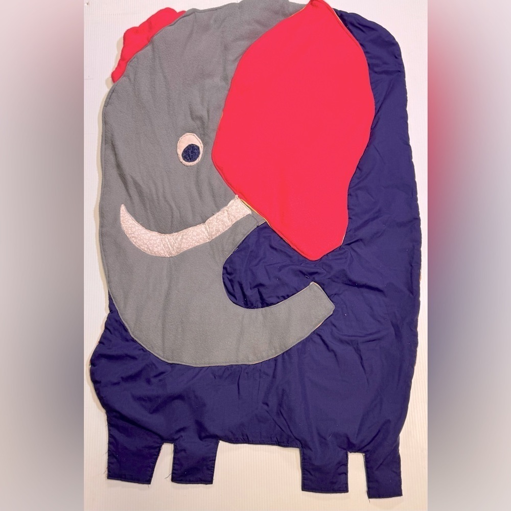 Newborn Comfort Pad